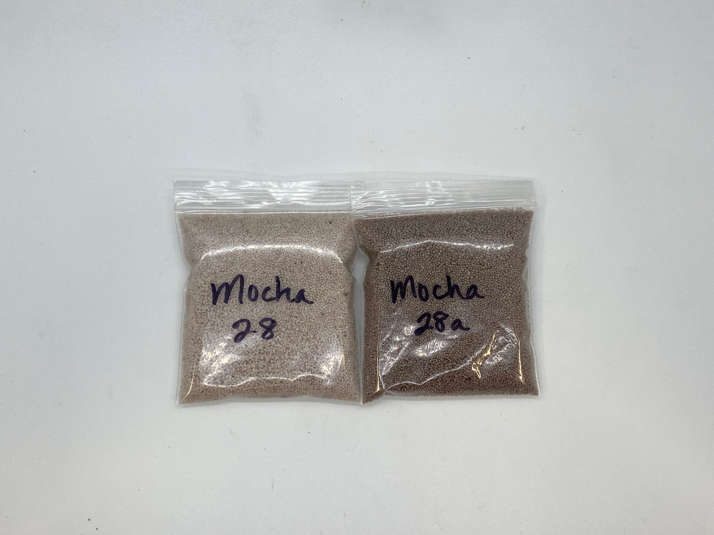 Sandwax - 2oz - Small