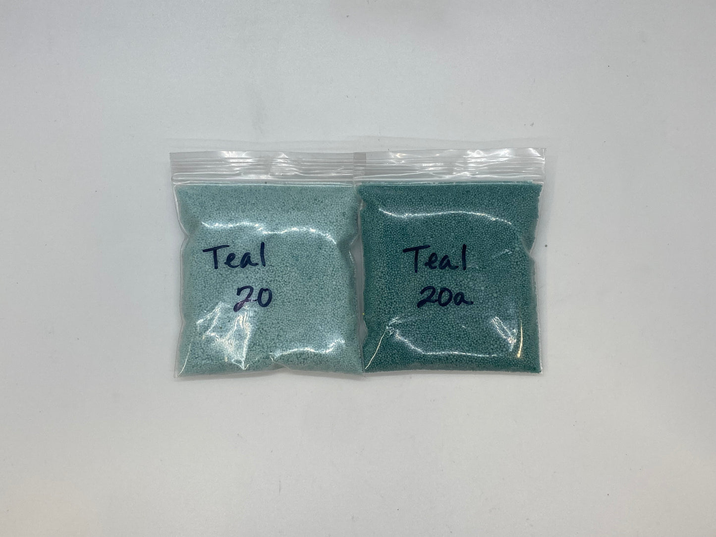 Sandwax - 2oz - Small