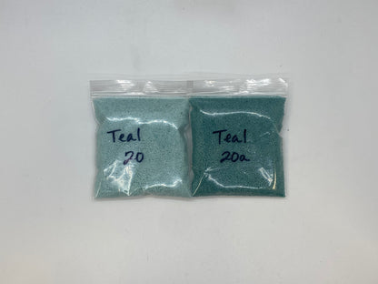 Sandwax - 2oz - Small