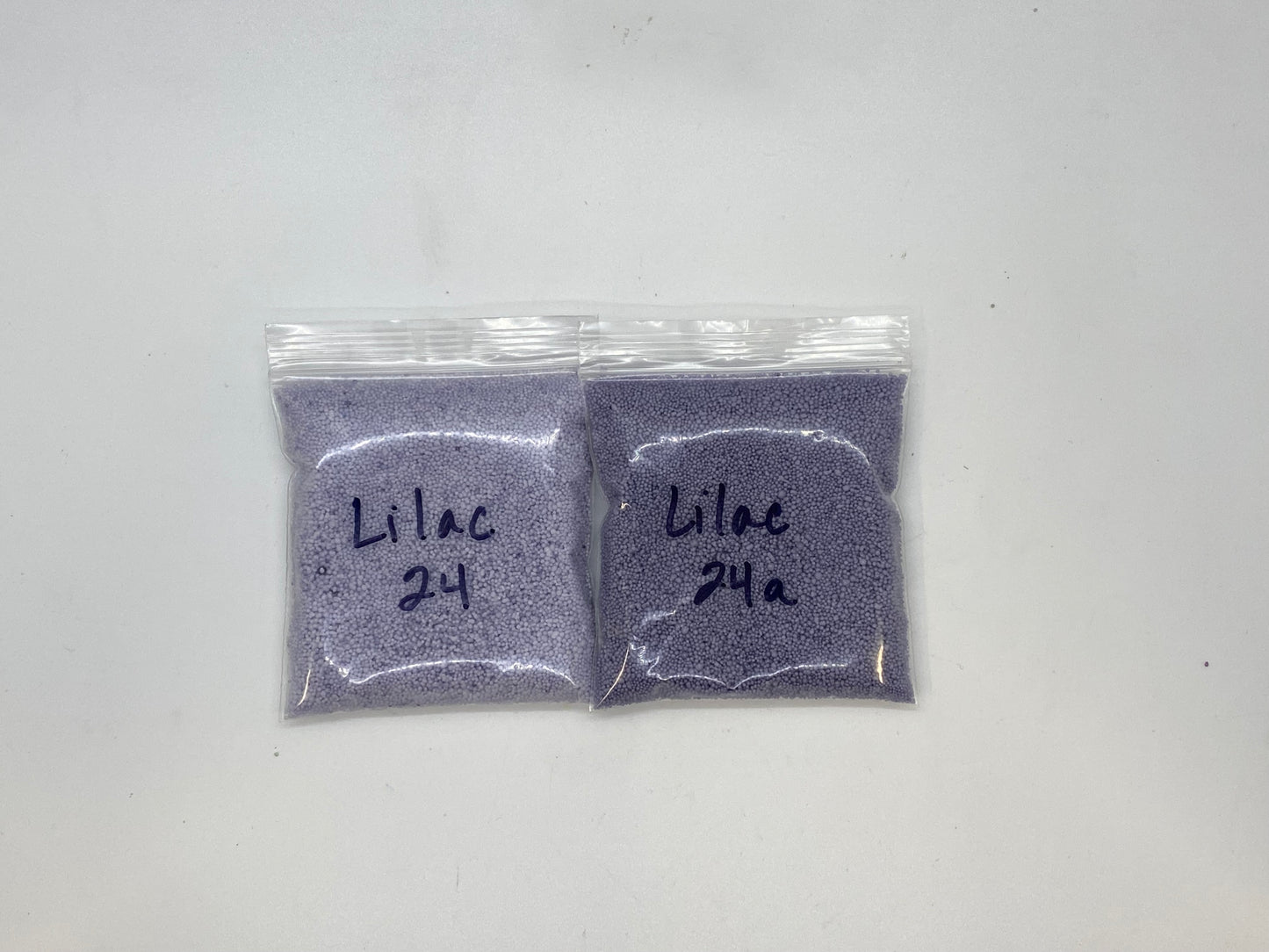 Sandwax - 2oz - Small
