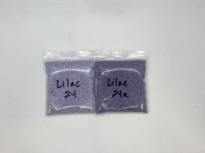 Sandwax - 2oz - Small