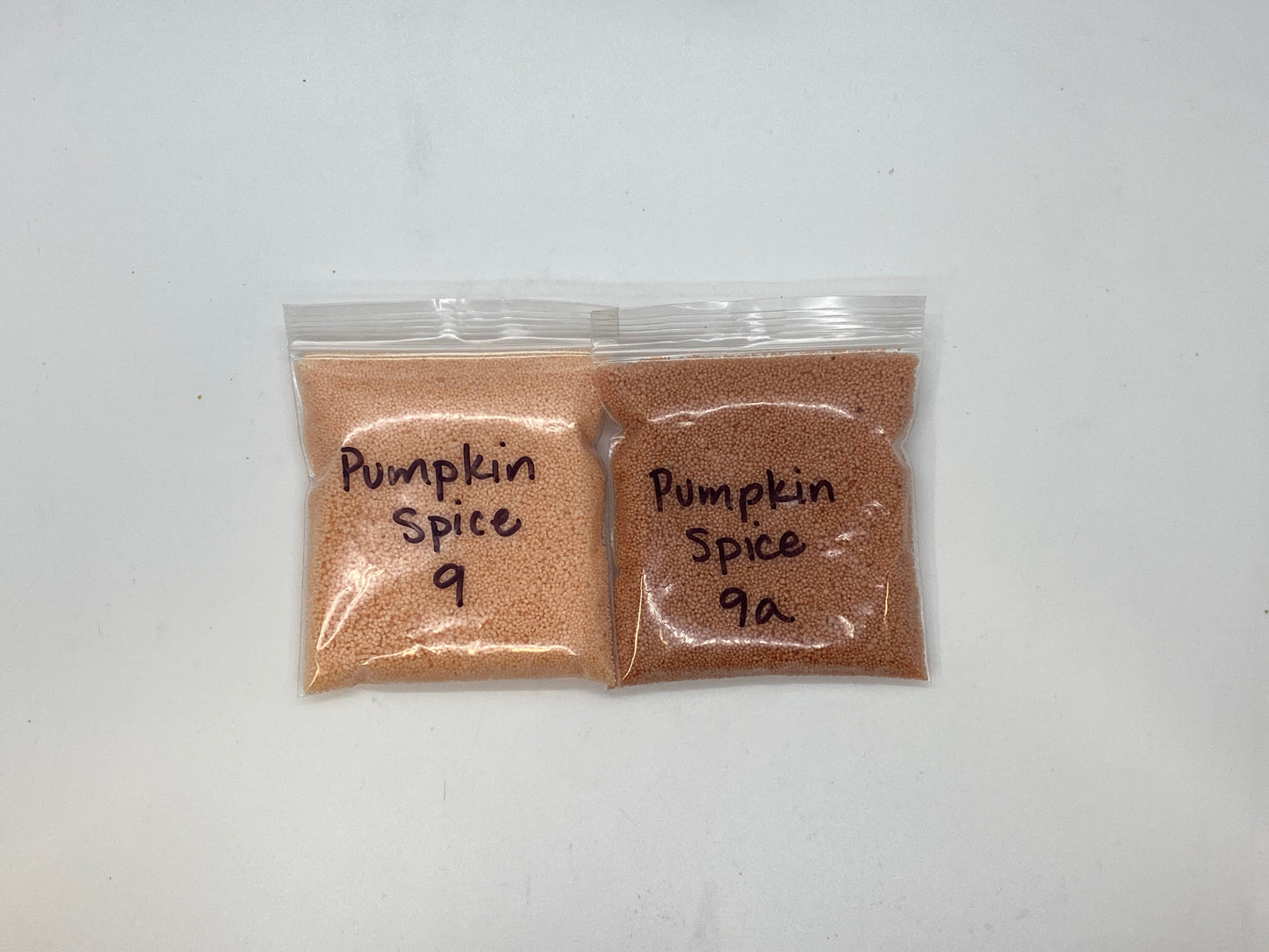 Sandwax - 2oz - Small