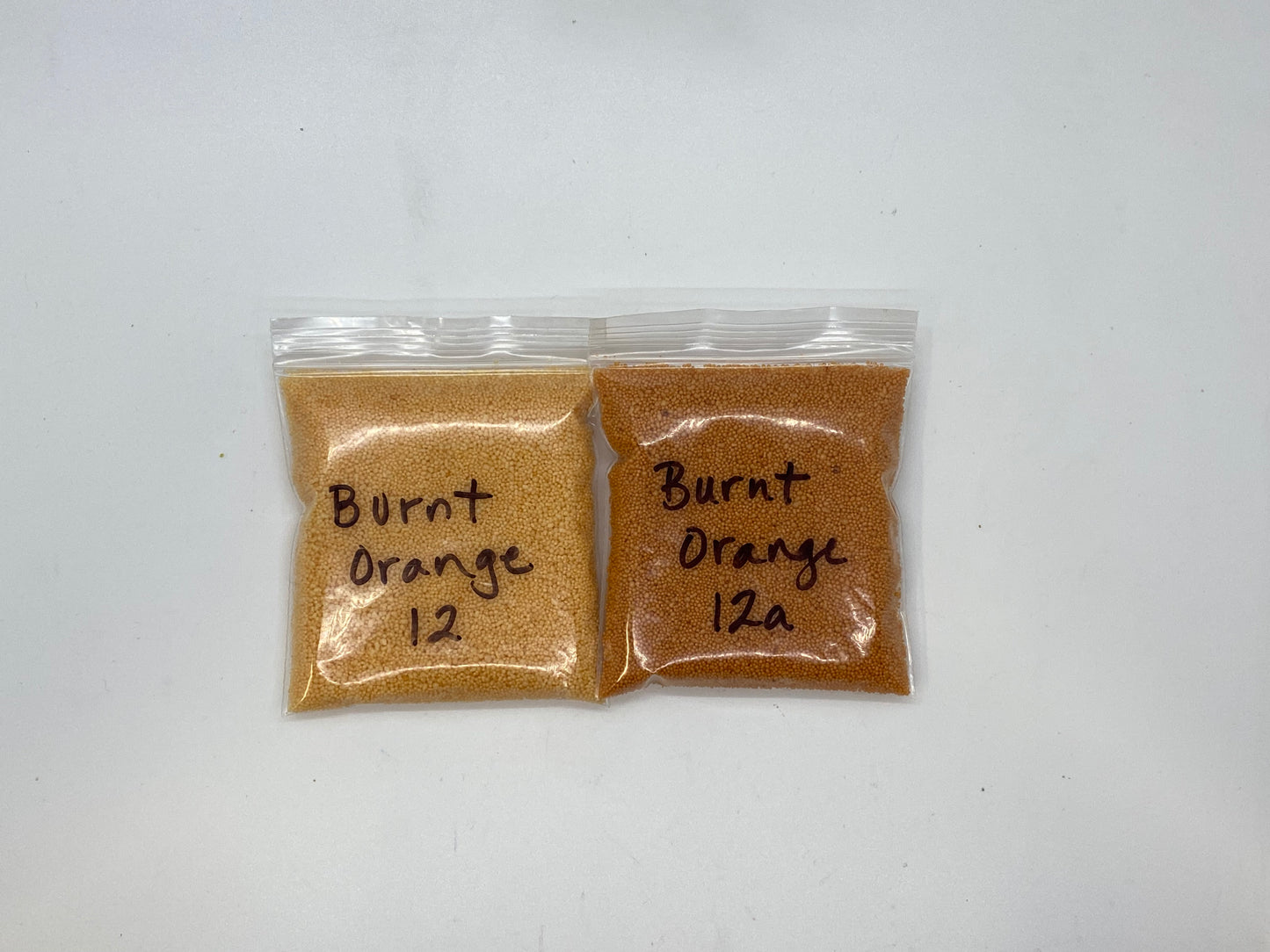 Sandwax - 2oz - Small