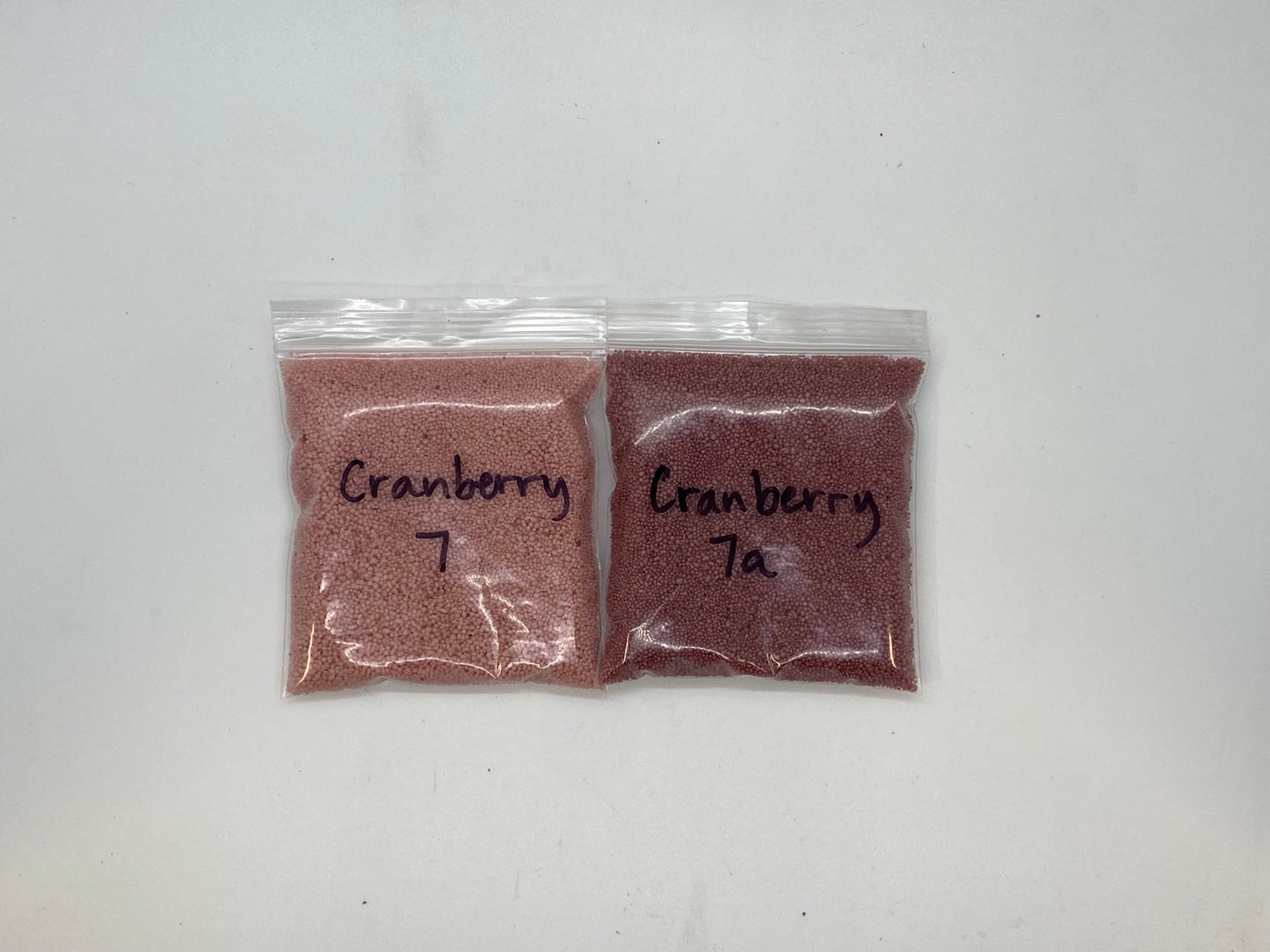 Sandwax - 2oz - Small