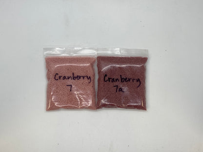Sandwax - 2oz - Small