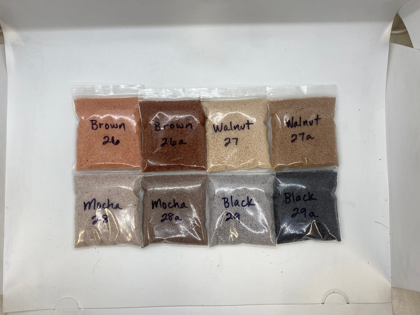 A Refill Kit -Large