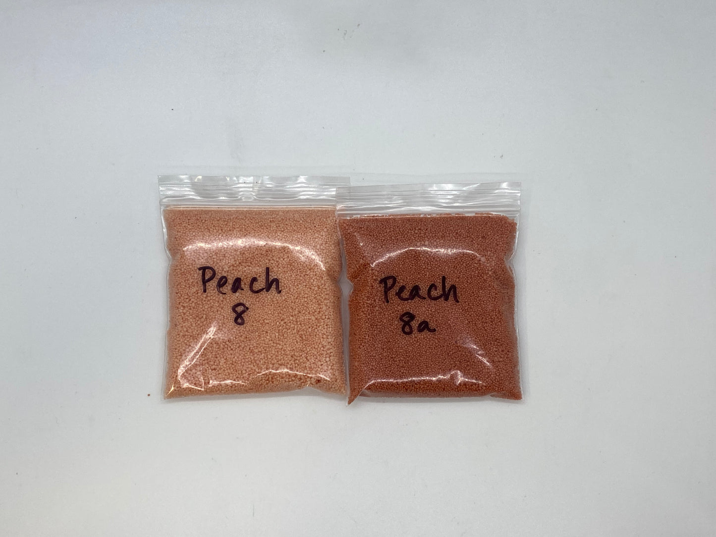 Sandwax - 2oz - Small
