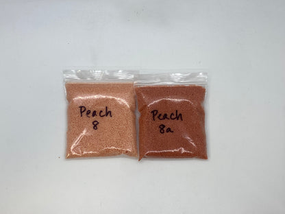 Sandwax - 2oz - Small