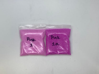 Sandwax - 2oz - Small