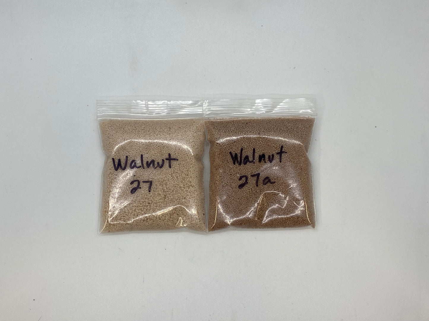 Sandwax - 2oz - Small