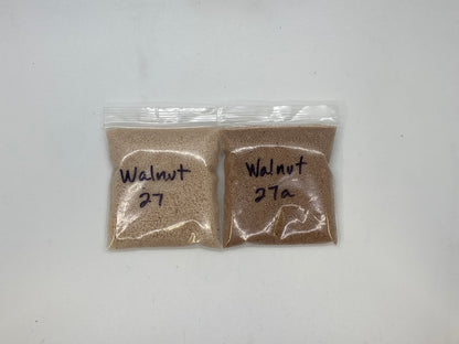 Sandwax - 2oz - Small