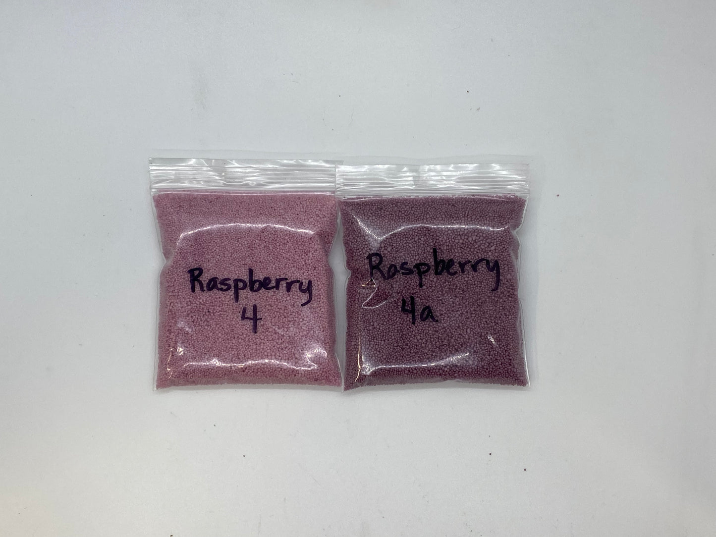 Sandwax - 2oz - Small