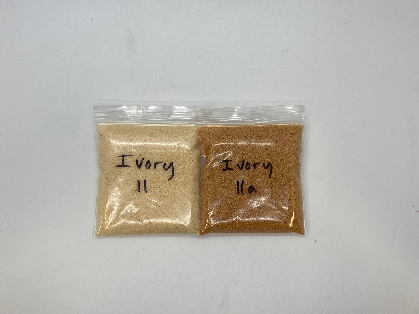 Sandwax - 2oz - Small