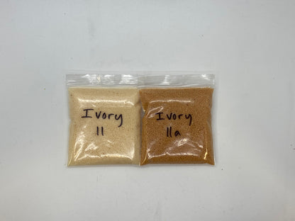 Sandwax - 2oz - Small