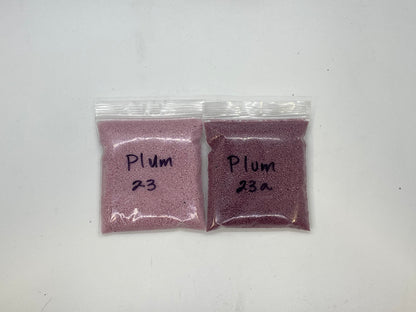Sandwax - 2oz - Small