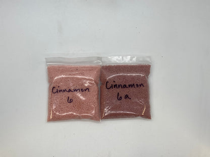 Sandwax - 2oz - Small