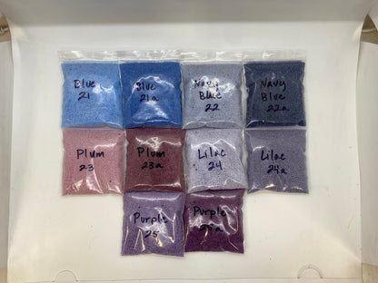 A Refill Kit -Small