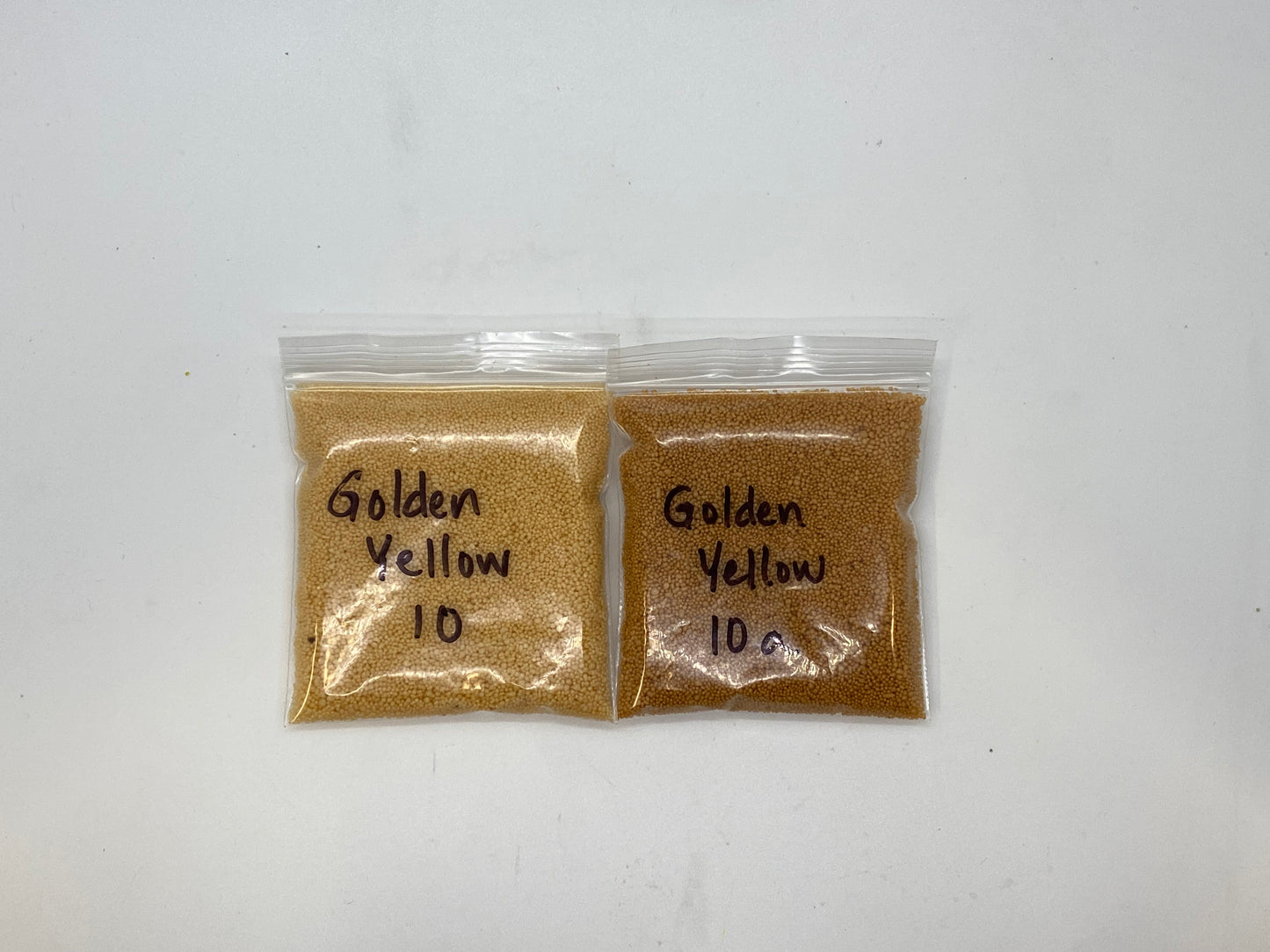 Sandwax - 2oz - Small