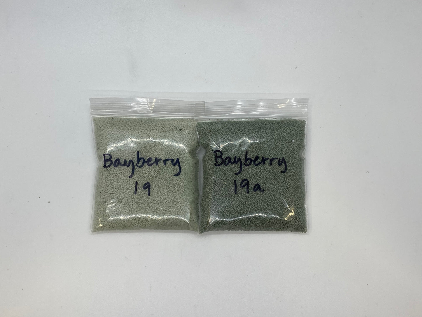 Sandwax - 2oz - Small
