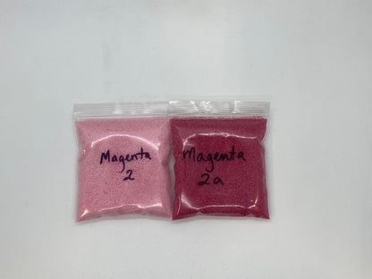 Sandwax - 2oz - Small