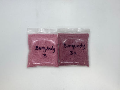 Sandwax - 2oz - Small