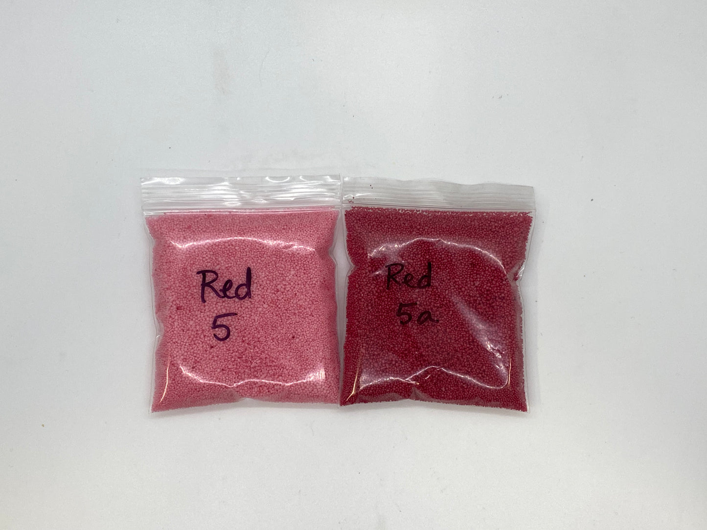 Sandwax - 2oz - Small