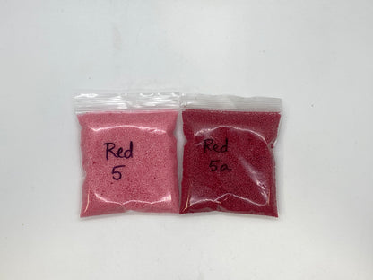 Sandwax - 2oz - Small