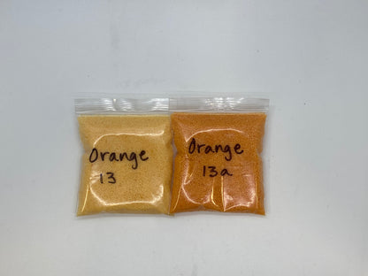 Sandwax - 2oz - Small