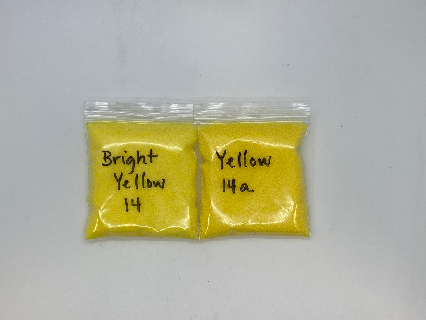 Sandwax - 2oz - Small