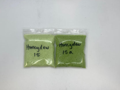 Sandwax - 2oz - Small