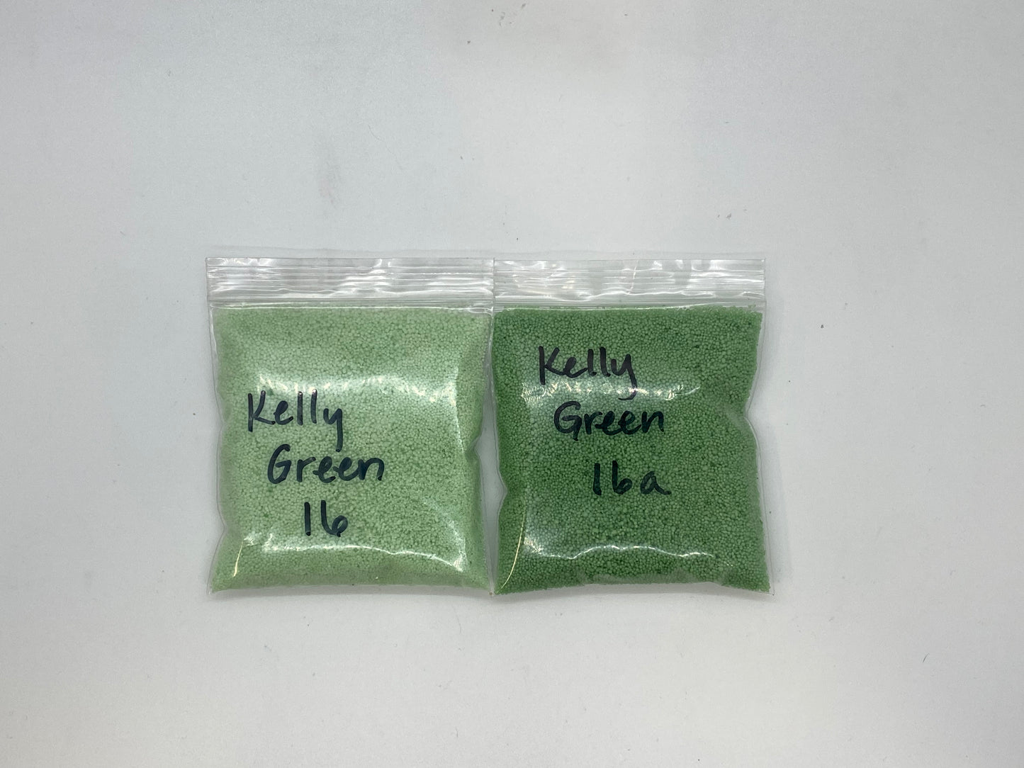 Sandwax - 2oz - Small