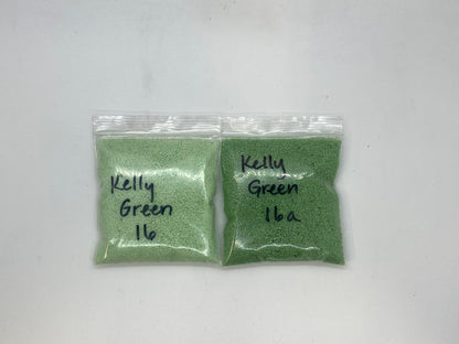 Sandwax - 2oz - Small