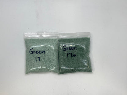Sandwax - 2oz - Small
