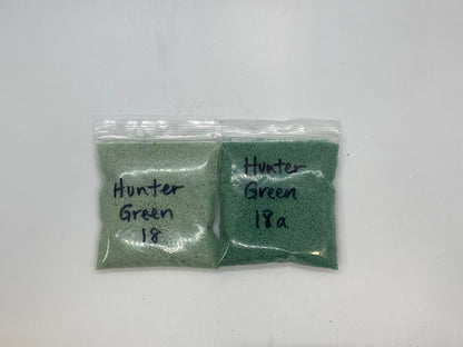 Sandwax - 2oz - Small