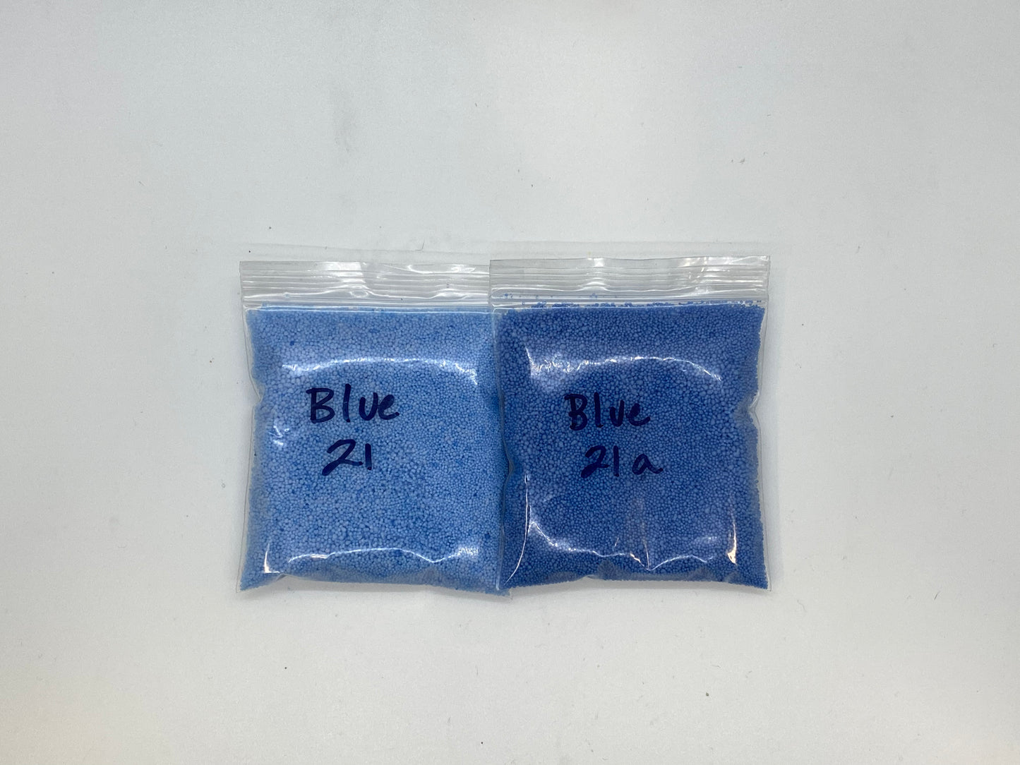 Sandwax - 2oz - Small