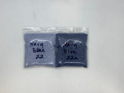 Sandwax - 2oz - Small