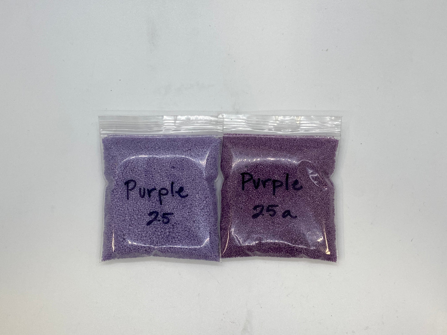 Sandwax - 2oz - Small