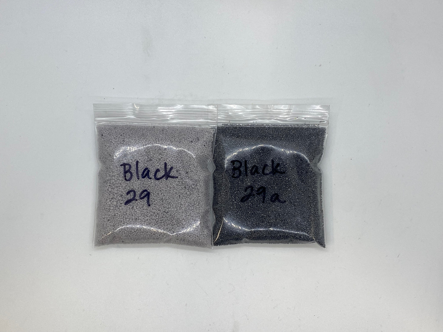 Sandwax - 2oz - Small