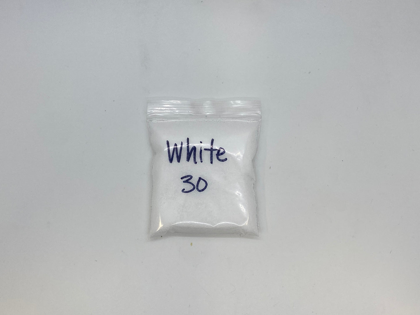 Sandwax - 2oz - Small