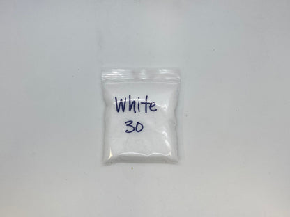 Sandwax - 2oz - Small