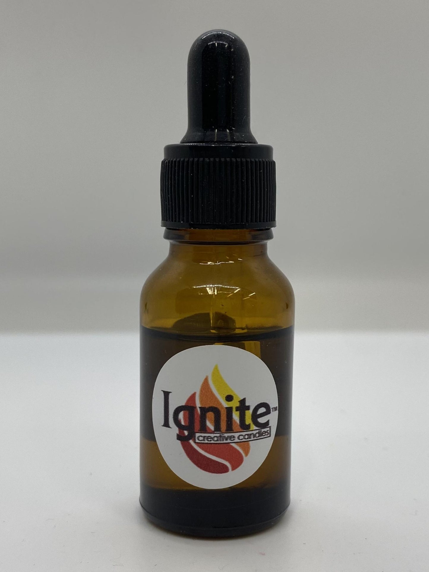 Fragrance - .5 oz